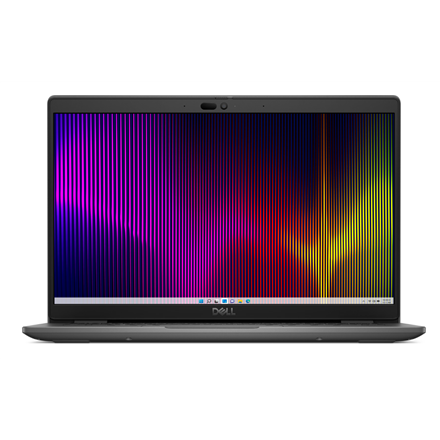 Pilt Dell | Latitude 3440 | Grey | 14 " | IPS | FHD | 1920 x 1080 | Anti-glare | Intel Core i5 | i5-1335U | 8 GB | DDR4 | SSD 512 GB | Intel Iris Xe Graphics | Windows 11 Pro | 802.11ax | Keyboard language English | Keyboard backlit | Warranty 36 month(s) | Battery warranty 12 month(s)