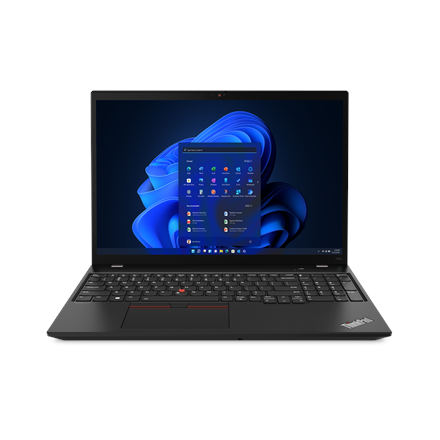 Pilt Lenovo | ThinkPad P16s (Gen 2) | Black | 16 " | IPS | WUXGA | 1920x1200 | Anti-glare | AMD Ryzen 7 PRO | 7840U | 32 GB | Soldered LPDDR5x-7500 Non-ECC | SSD 1000 GB | AMD Radeon 780M Graphics | Windows 11 Pro | 802.11ax | Bluetooth version 5.1 | LTE Upgradable | Keyboard language English | Keyboard backlit | Warranty 36 month(s) | Battery warranty 12 month(s)