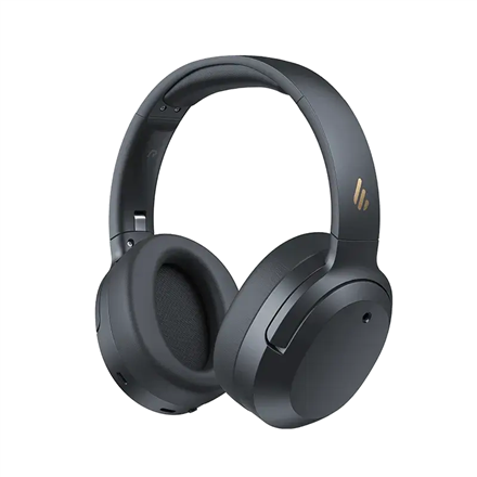 Pilt Edifier | Wireless Over-Ear Headphones | W820NB Plus | ANC | Noise reduction