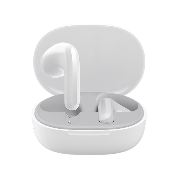 Pilt Xiaomi | Redmi Buds 4 Lite | In-ear ANC | Bluetooth | White