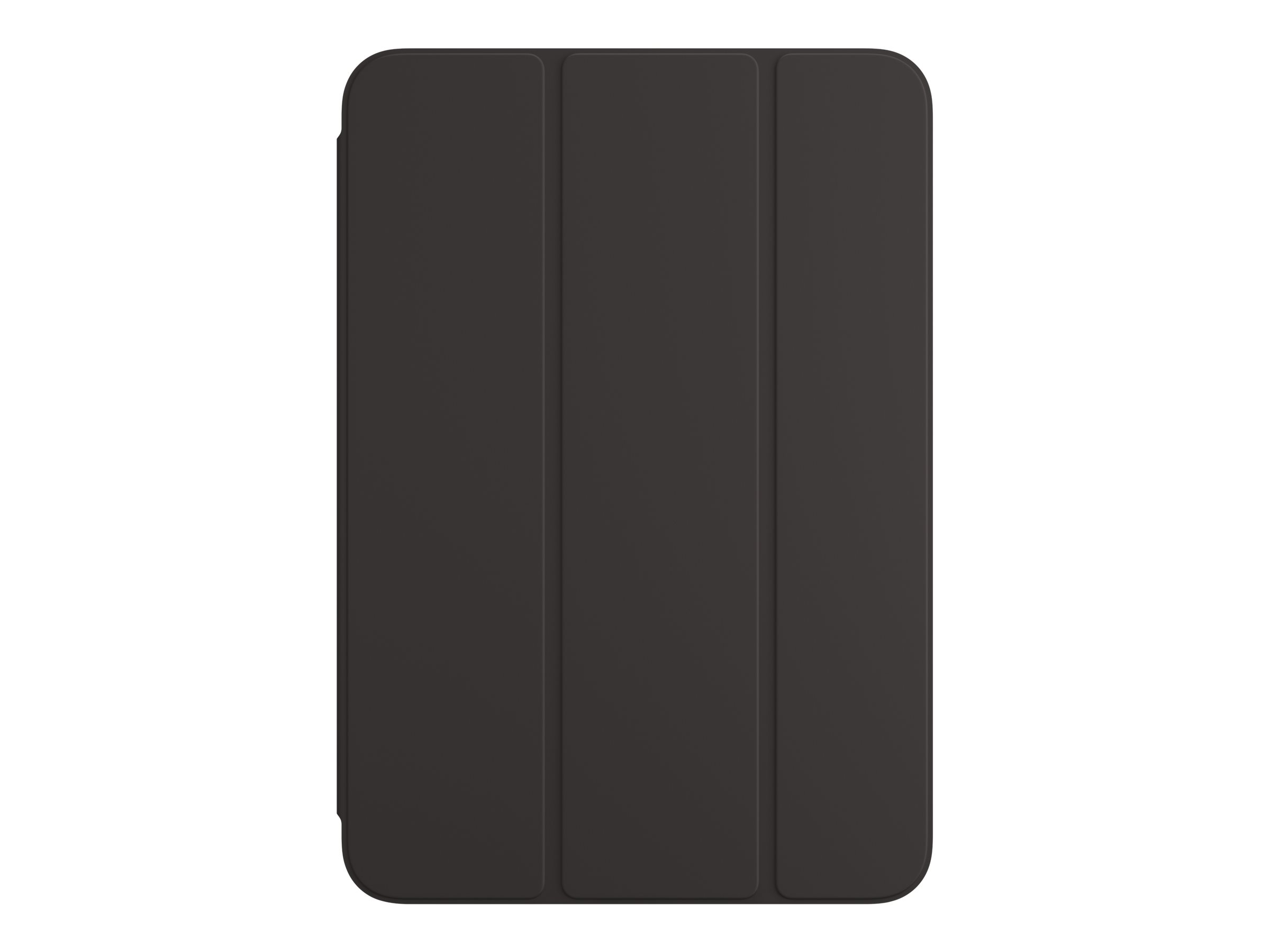 Pilt Smart Folio for iPad mini (6th generation) - Black | Apple