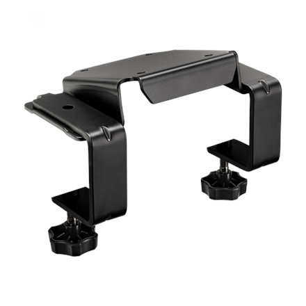 Pilt Thrustmaster T818 Desk Fixation Kit WW | Thrustmaster | Desk Fixation Kit | T818