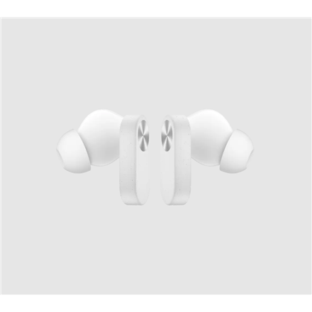 Pilt OnePlus | Nord Buds 2 E508A | Earbuds | In-ear ANC | Bluetooth | Wireless | Lightning White