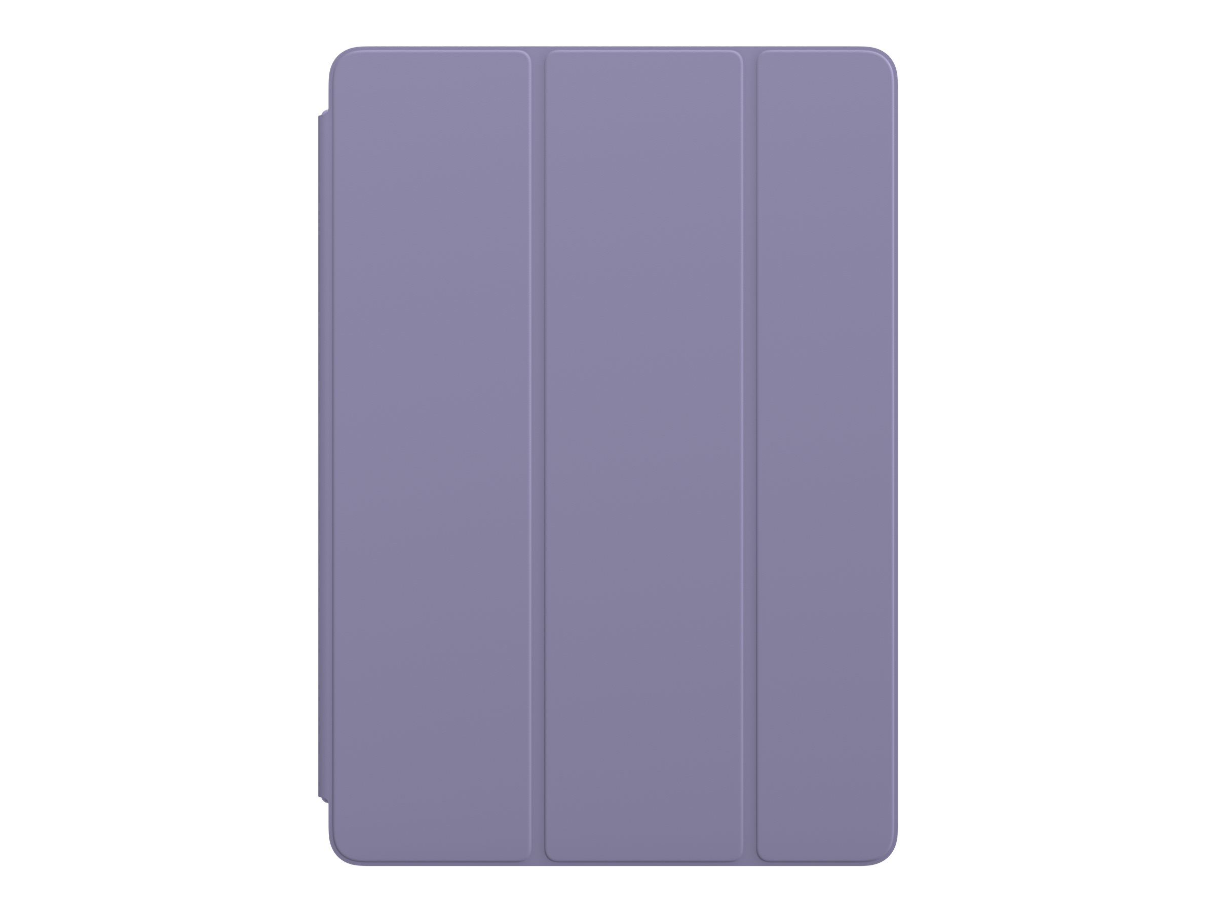 Pilt Smart Cover for iPad (8th, 9th generation) - English Lavender | Apple