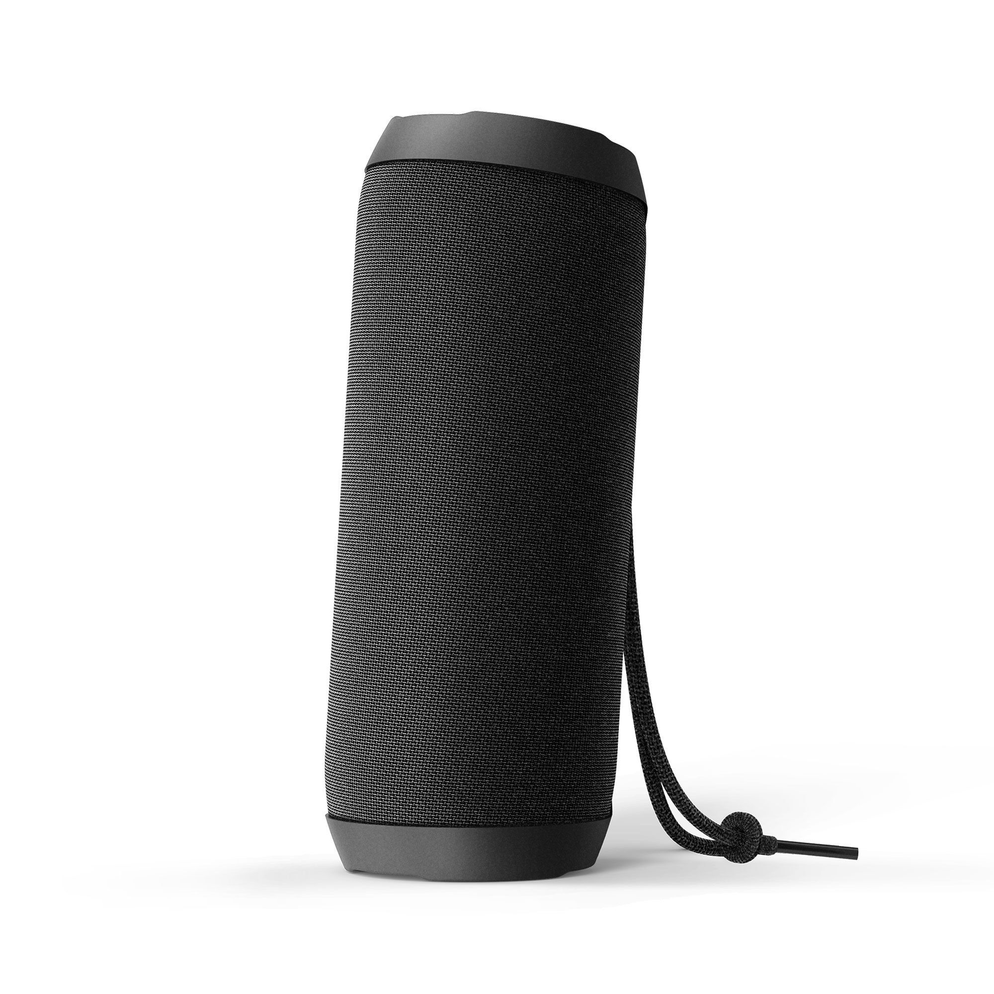 Pilt Energy Sistem | Speaker | Urban Box 2 | 10 W | Bluetooth | Onyx | Wireless connection