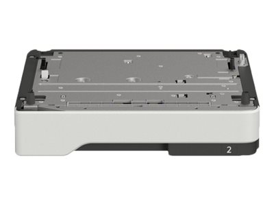 Pilt Lexmark 36S2910 250-Sheet Tray