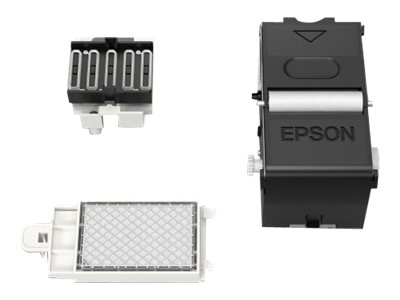 Pilt Epson Head Cleaning Set S092001 | Epson