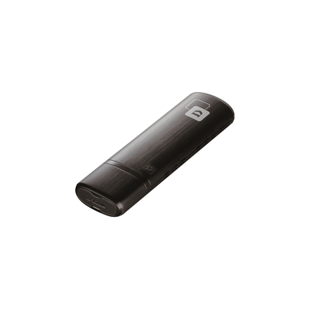 Pilt DWA-182 Wireless AC1200 Dual Band USB Adapter D-Link