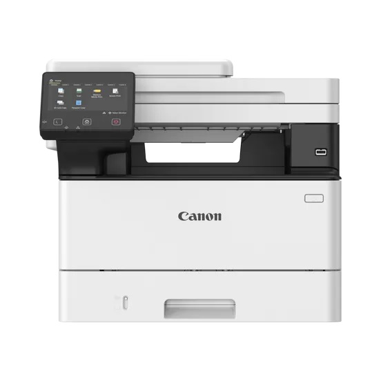 Pilt Canon i-SENSYS | MF461dw | Laser | Mono | All-in-one | A4 | Wi-Fi