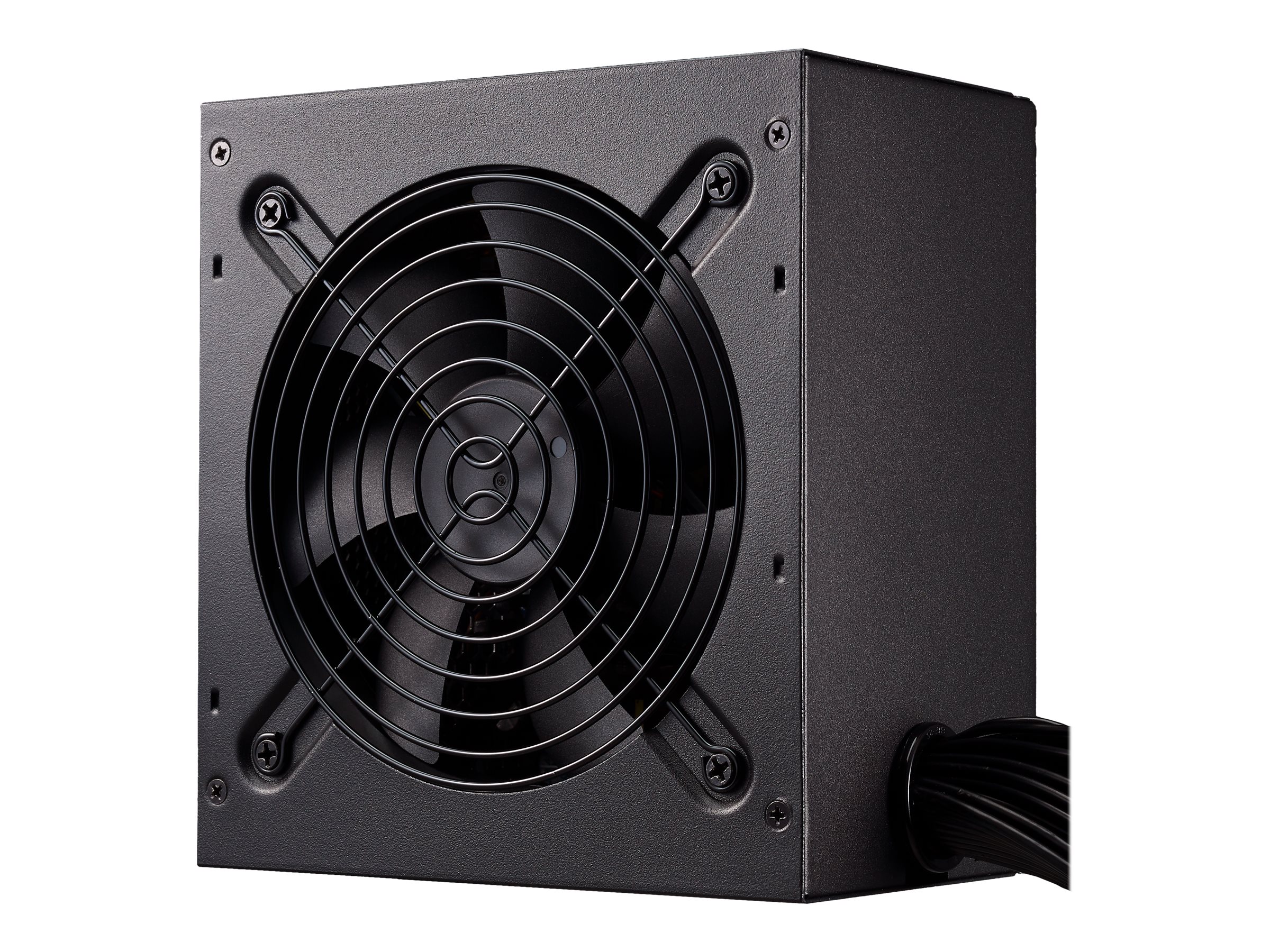 Pilt Cooler Master | MWE Bronze V2 A/EU Cable | MPE-6001-ACAAB-EU | 600 W