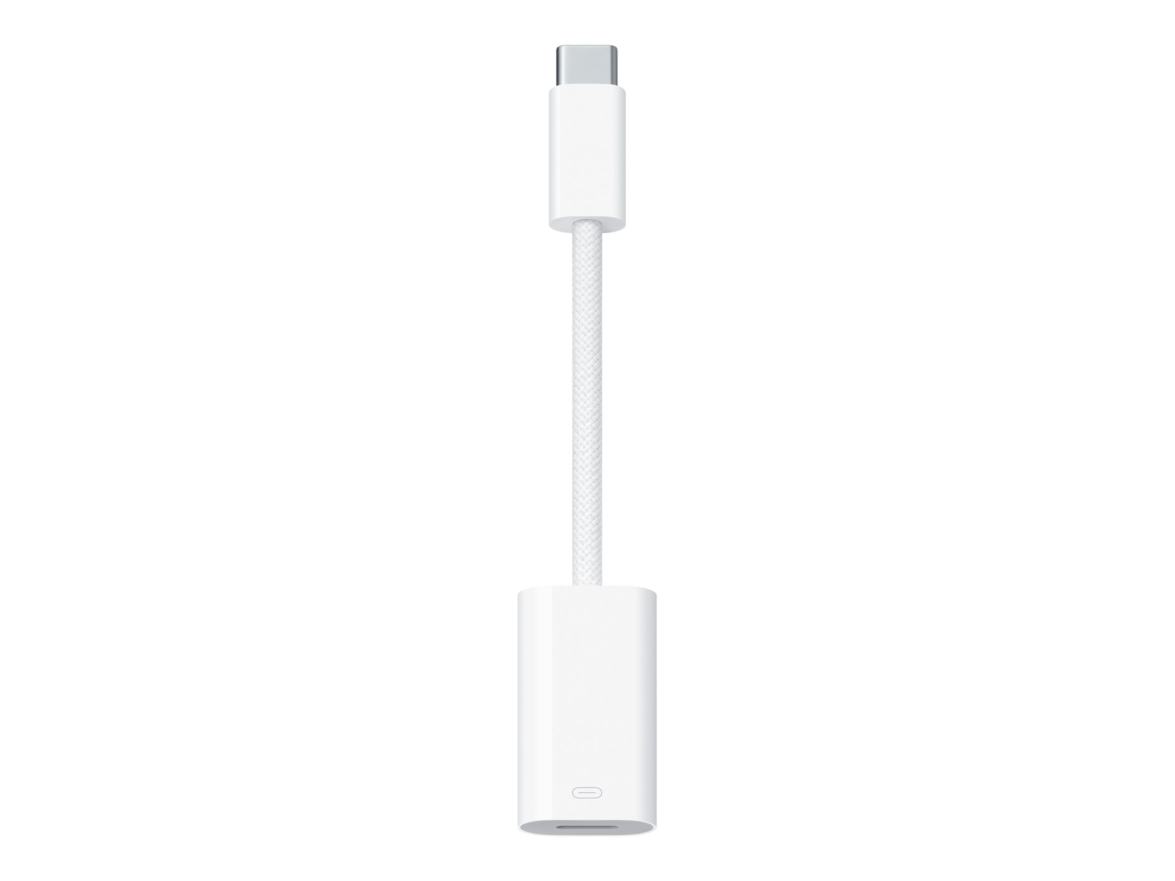 Pilt Apple | USB-C to Lightning Adapter | USB-C | Adapter