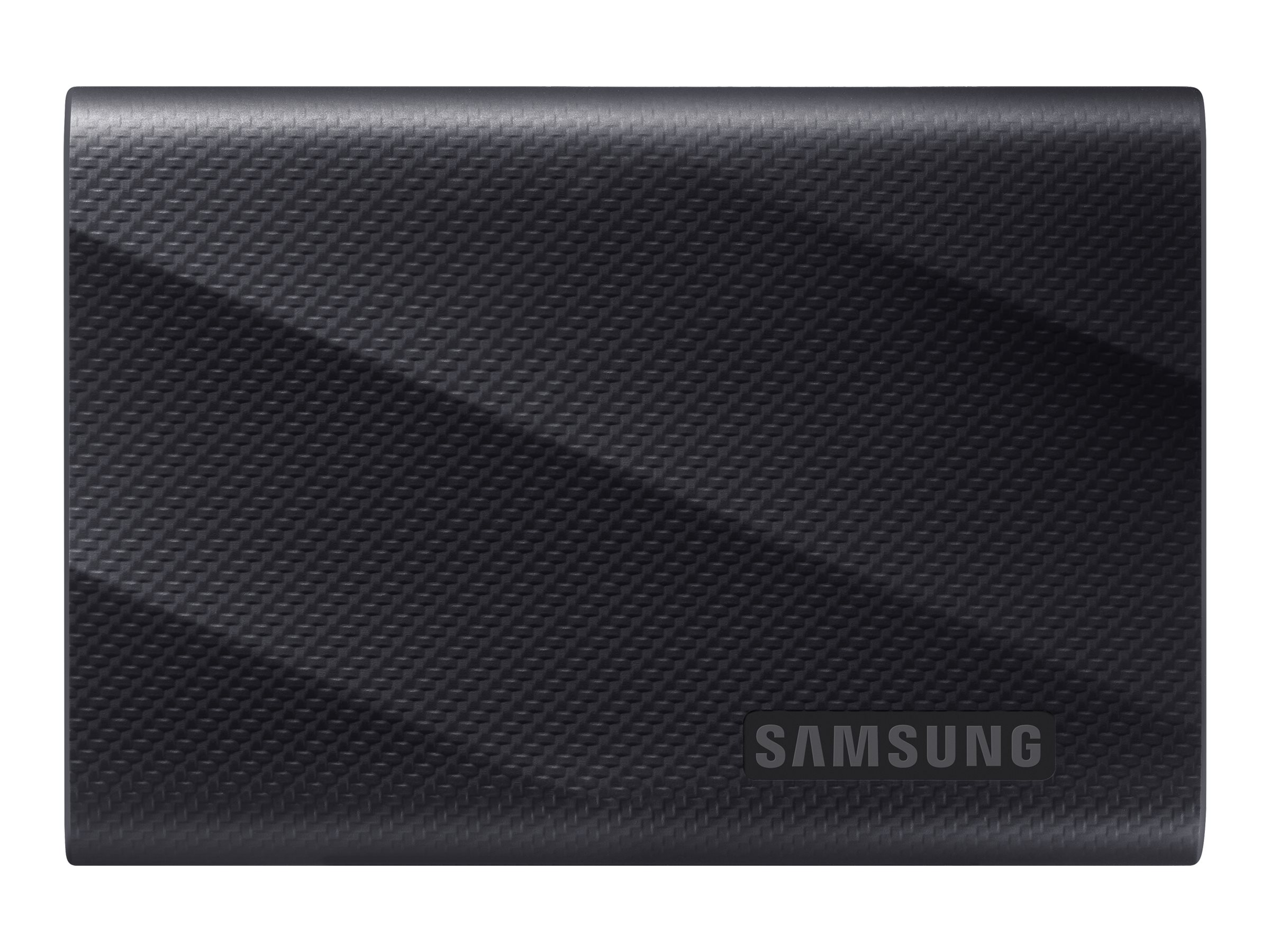 Pilt Samsung MU-PG1T0B/EU Portable SSD T9 1TB