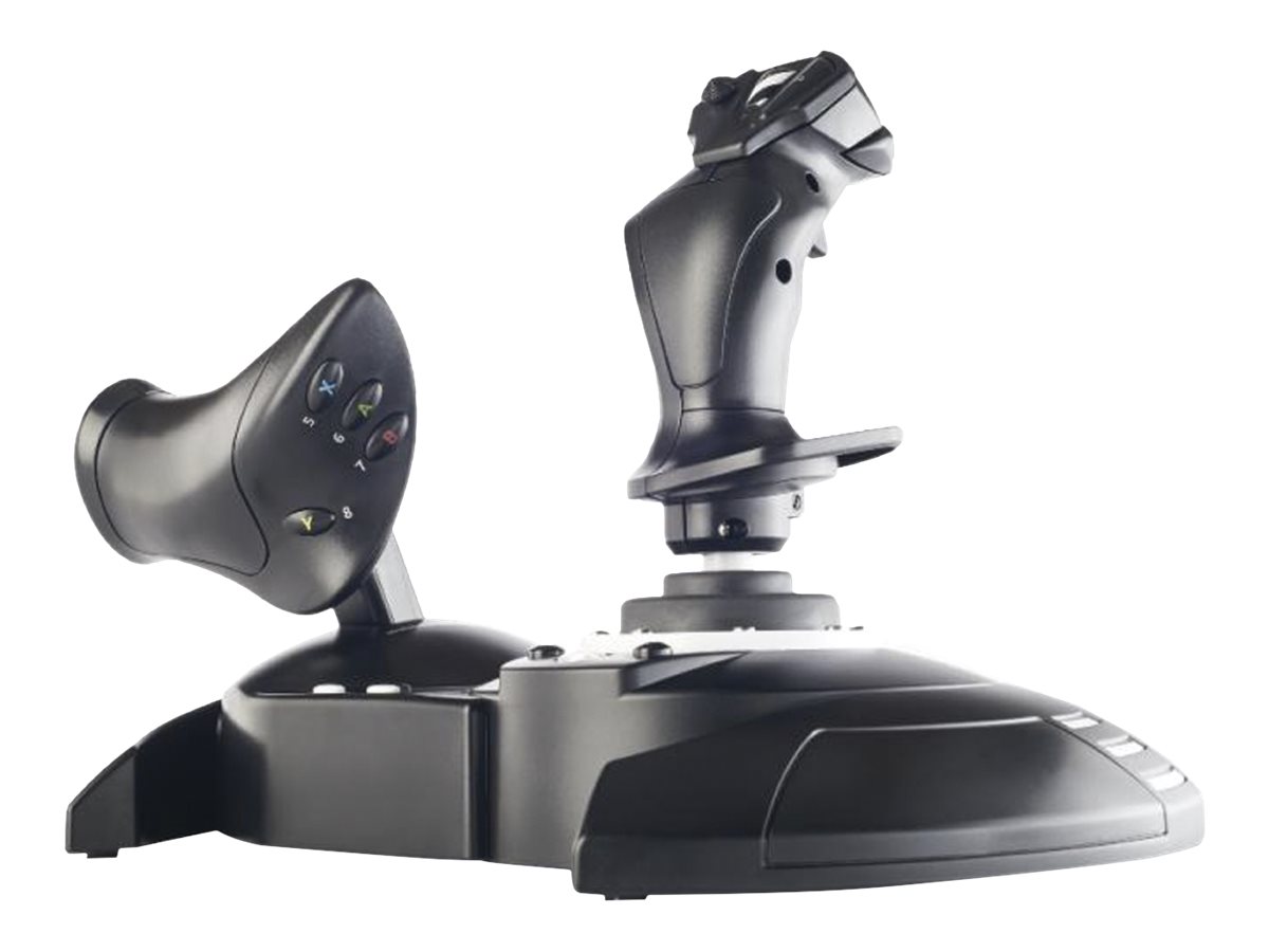 Pilt Thrustmaster | Joystick | T Flight Hotas One