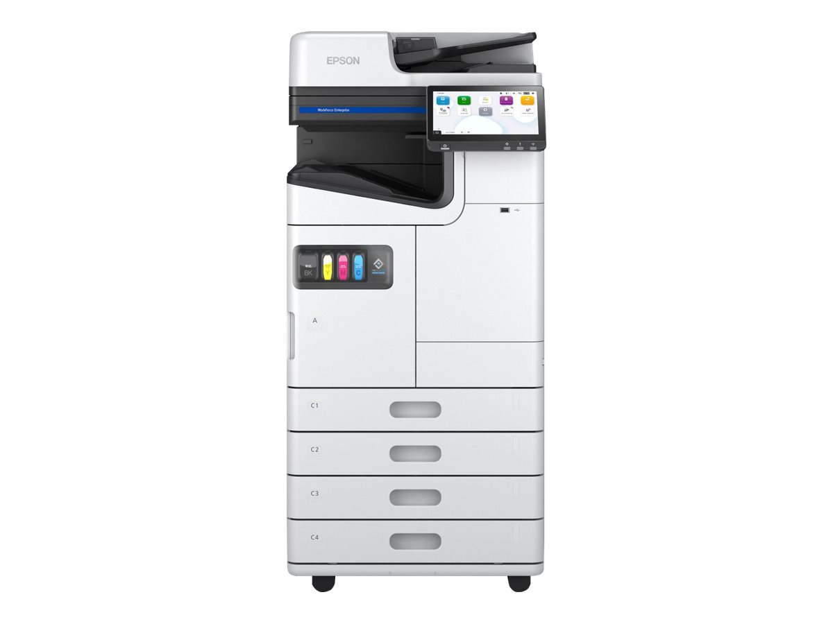 Pilt Epson WORKFORCE ENTERPRISE AM-C5000 | Epson