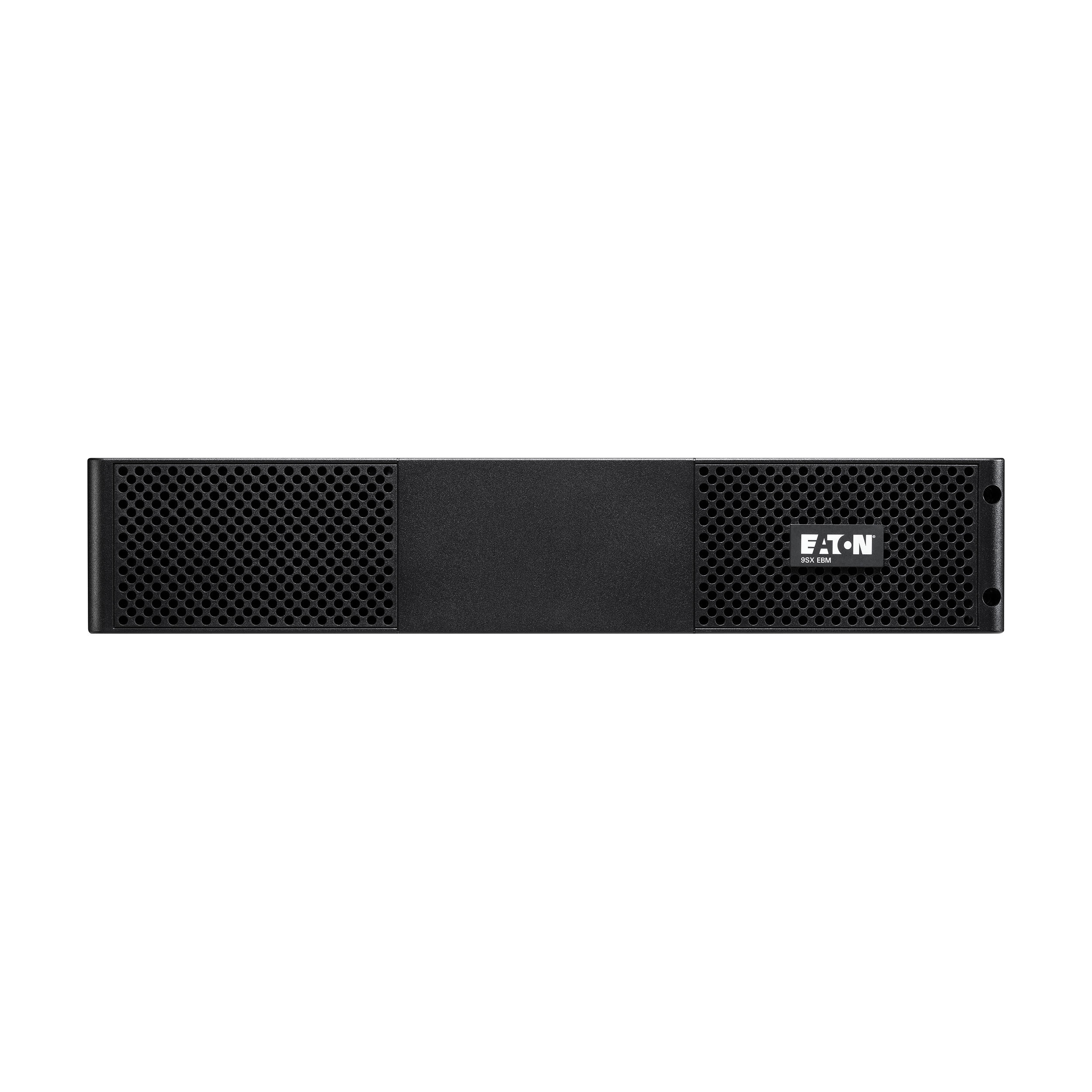 Pilt Eaton | UPS | 9SX EBM  Rack2U | VA | W | V