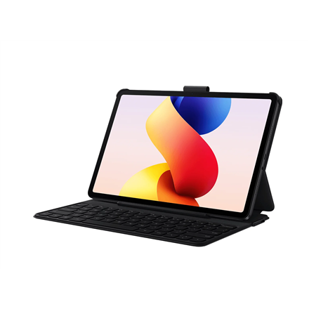 Pilt Xiaomi Redmi Pad 2 Pro Keyboard US English | Tablet keyboard | Gray