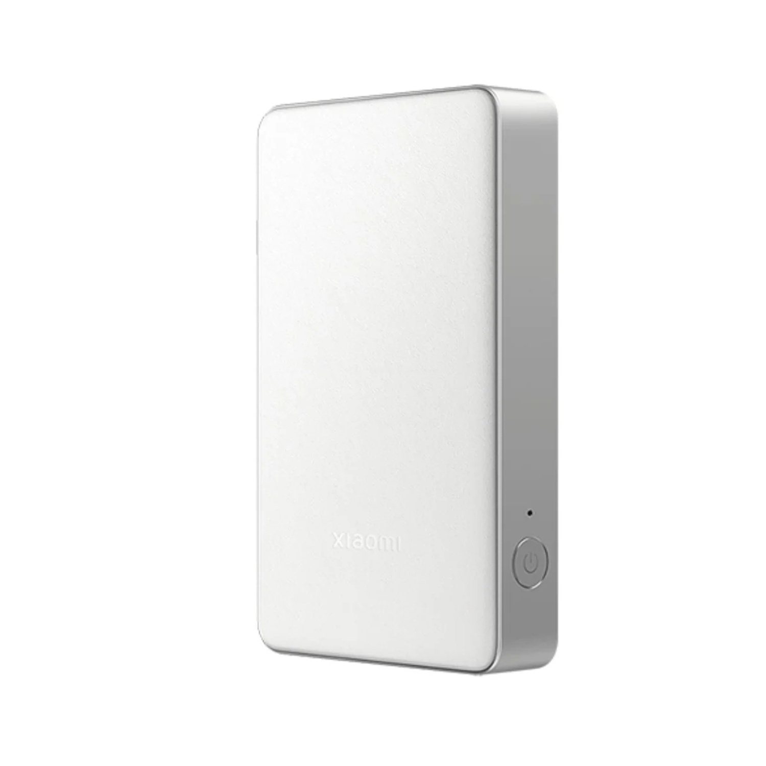 Pilt Xiaomi Portable Photo Printer Pro | Dye sublimation | White