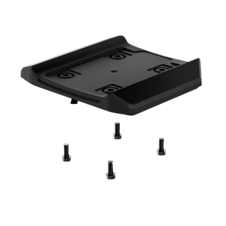 Pilt Thrustmaster | Cockpit Fixation Kit | T818