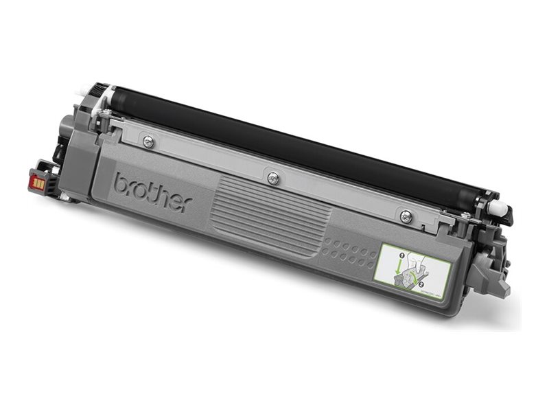Pilt Brother TN248XLBK | Toner cartridge | Black