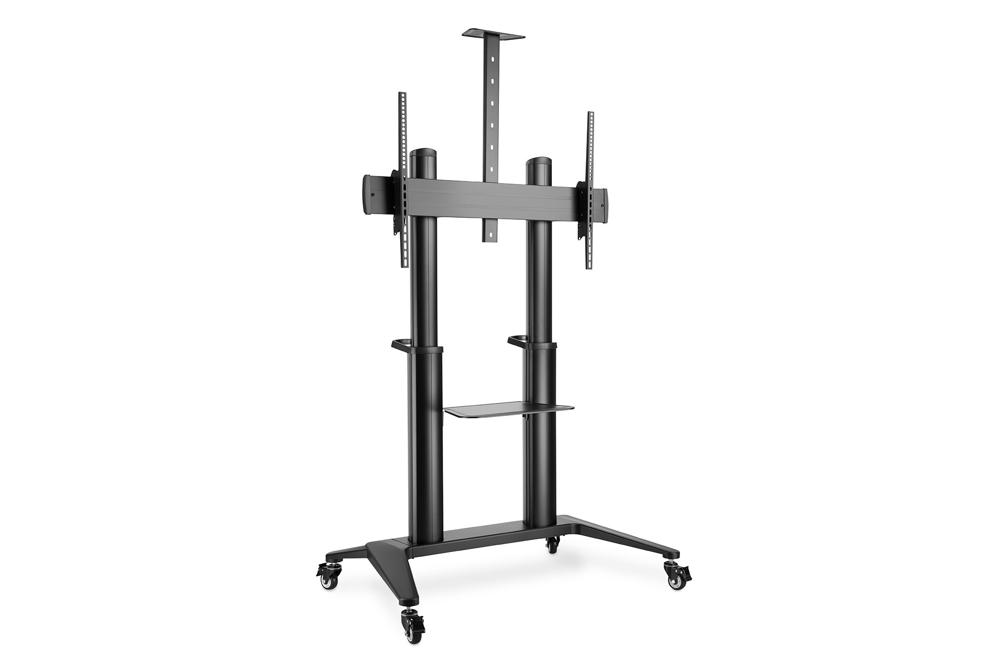 Pilt Digitus | Other | 70-120 " | Maximum weight (capacity) 140 kg | Black