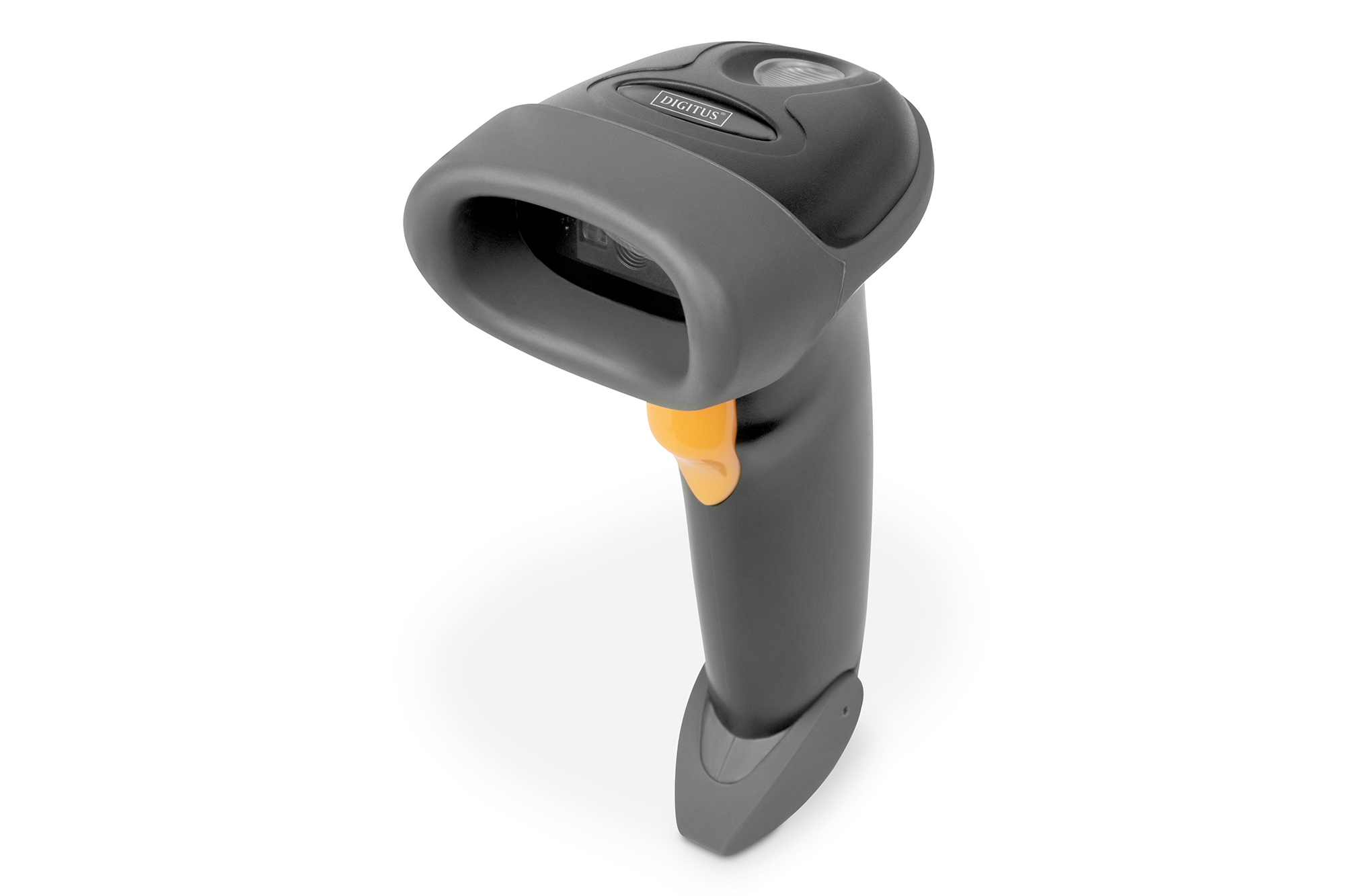 Pilt Digitus | 2D Bluetooth Barcode Scanner DA-81003