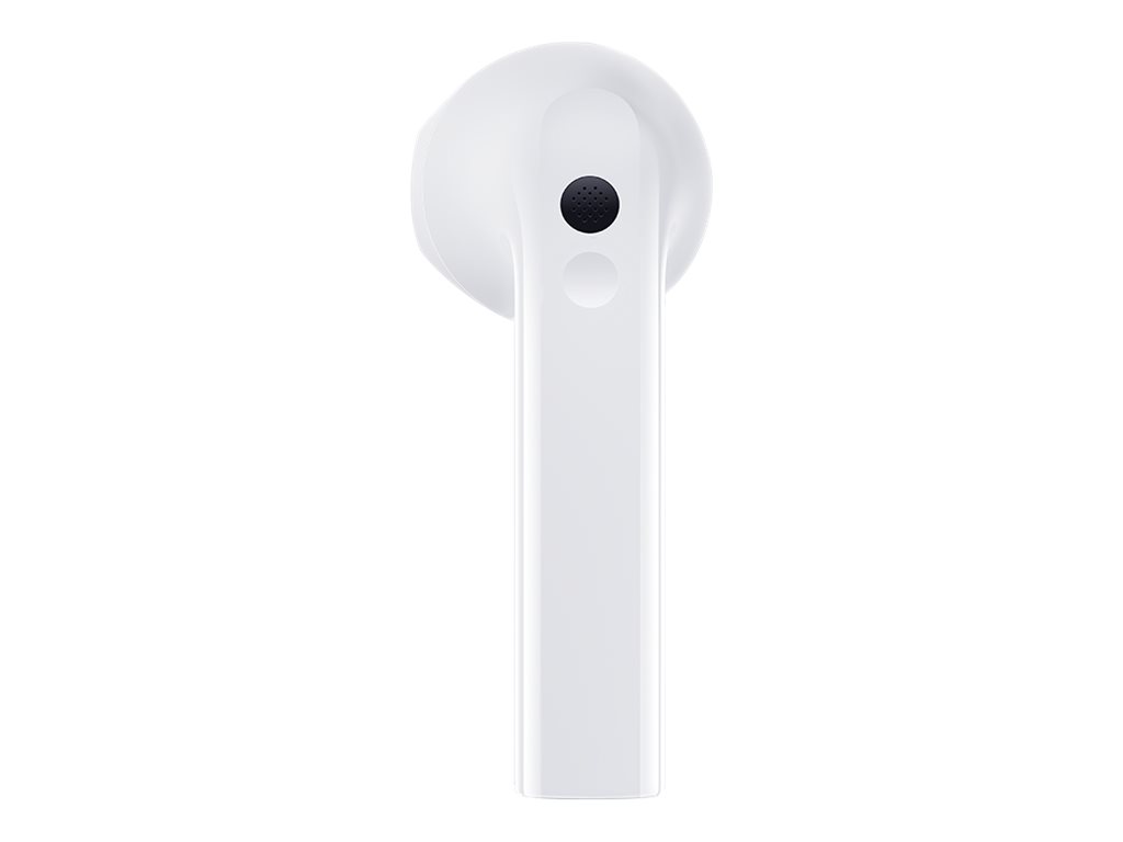 Pilt Xiaomi | Buds 3 | True wireless earphones | Built-in microphone | White