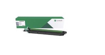 Pilt Lexmark CS/X92x Series, C/XC 9200 Series | 76C0PK0 | Photoconductor Unit | Multipack