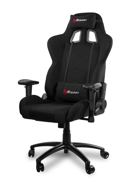 Pilt Arozzi Gaming Chair | Inizio | Black