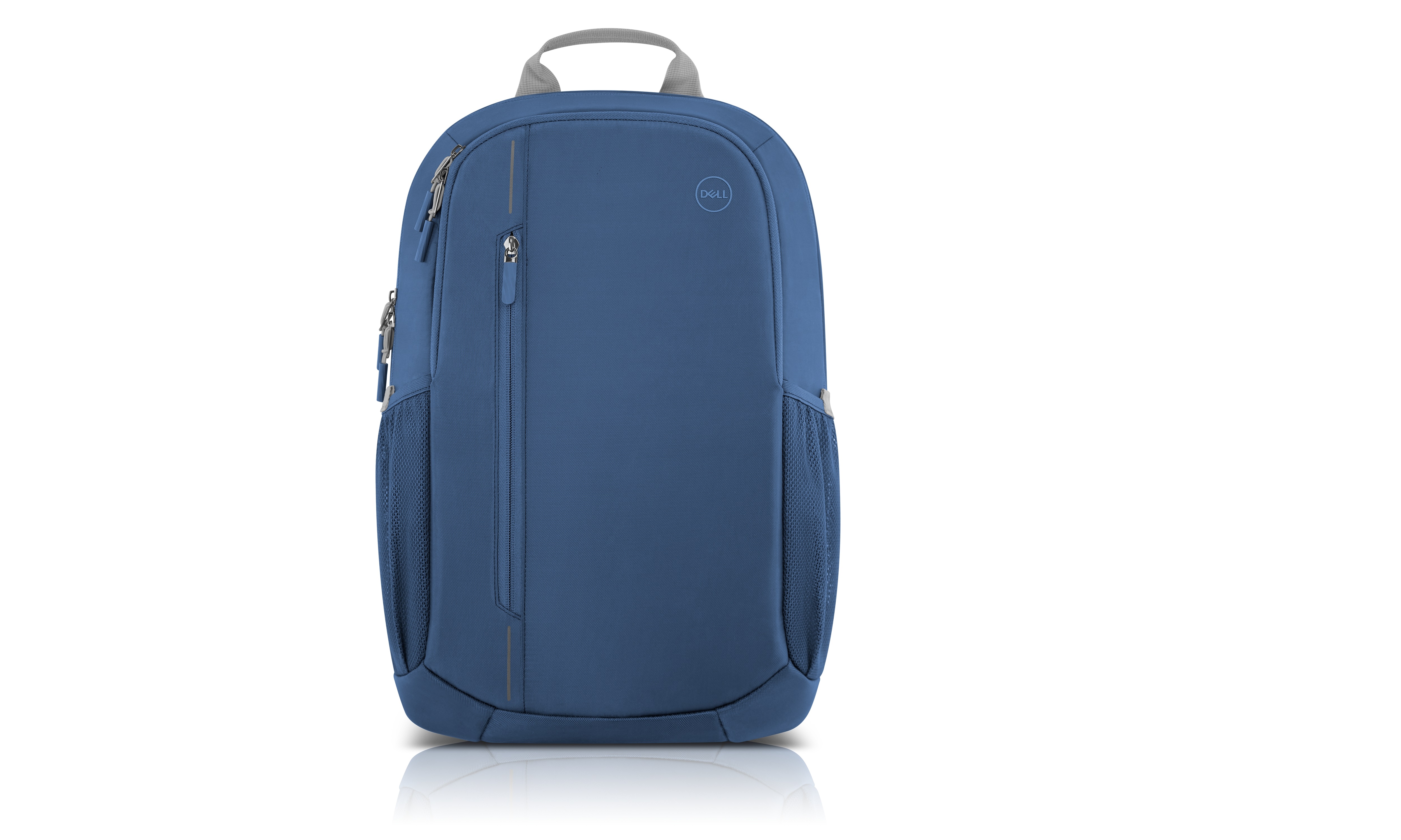 Pilt Dell | CP4523B | Ecoloop Urban Backpack | Backpack | Blue | 11-15 "
