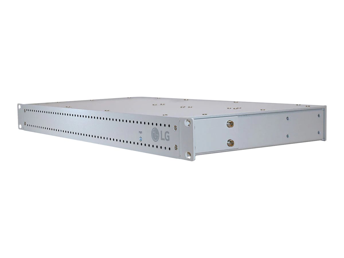 Pilt LG PCS500R PROCENTRIC SERVER LG