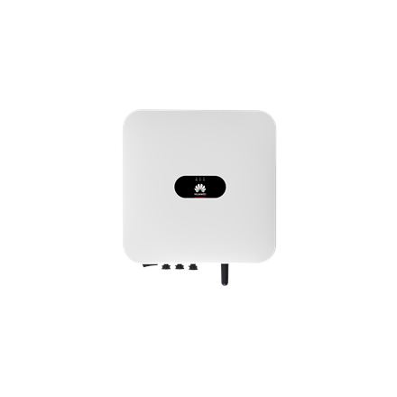 Pilt Huawei | Hybrid Inverter | SUN2000-3KTL-L1