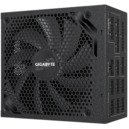 Pilt Gigabyte | PSU | GP-UD1300GM PG5 GEU1 | 1300 W