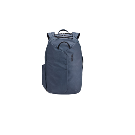 Pilt Thule | Travel Backpack 28L | TATB-128 Aion | Backpack | Dark Slate | Waterproof