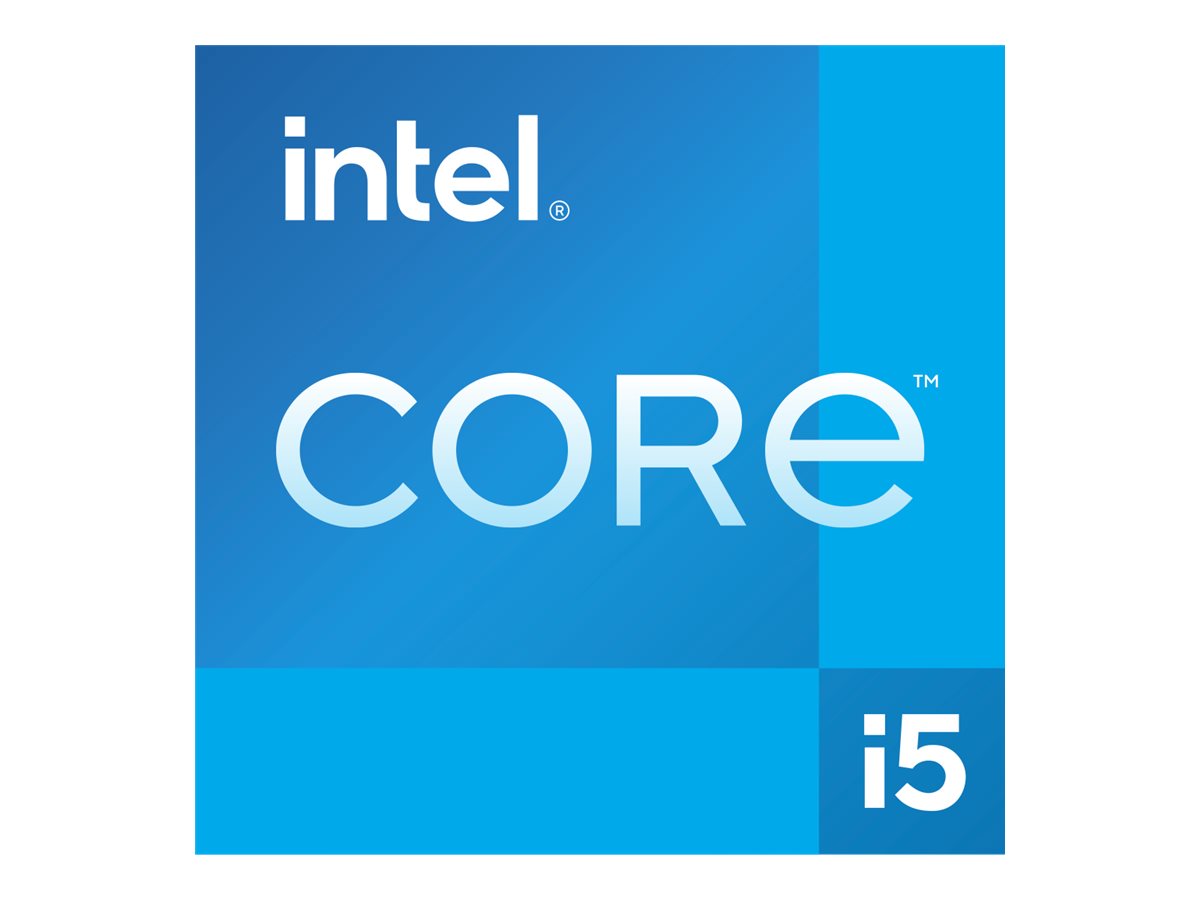 Pilt Intel | i5-14600KF | 3.5 GHz | FCLGA1700 | Processor threads 20 | Processor cores 14