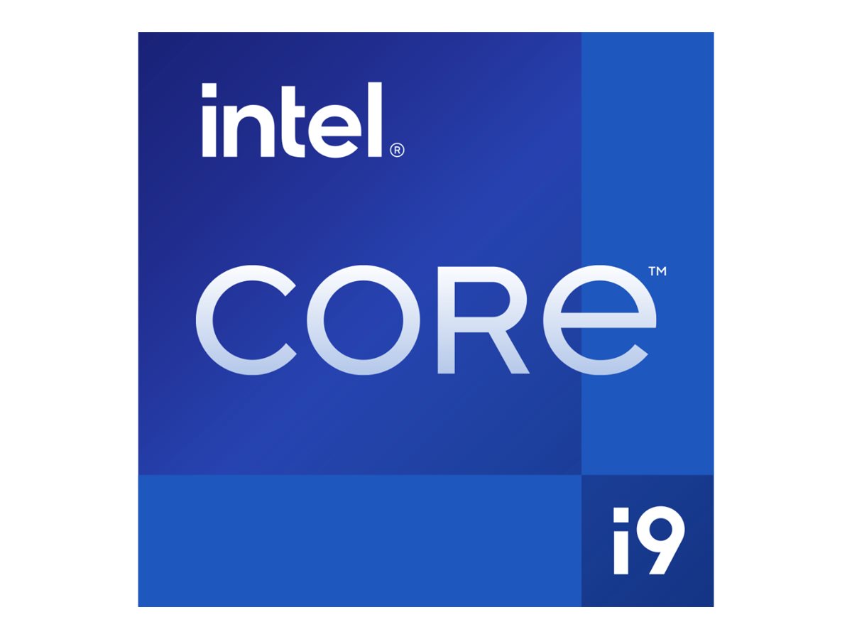 Pilt Intel | i9-14900KF | 6 GHz | FCLGA1700 | Processor threads 32 | Processor cores 24