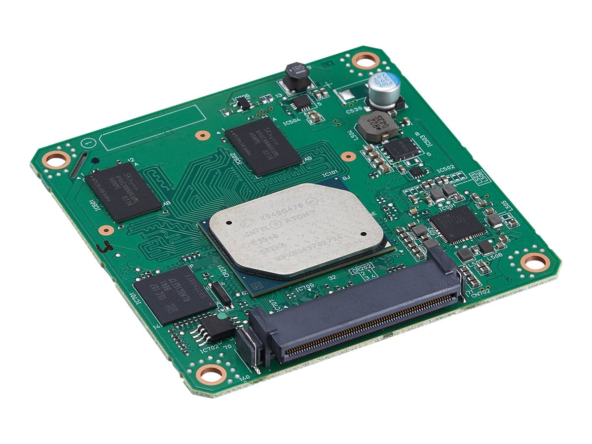 Pilt Epson OCR UNIT-P1 EXPANSION BOARD