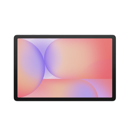 Pilt Samsung Galaxy | Tab S10 Lite (X400) | 10.9 " | Silver | TFT LCD | 1320 x 2112 pixels | Exynos | 1380 (5 nm) | 6 GB | 128 GB | Wi-Fi | Front camera | 5 MP | Rear camera | 8 MP | Bluetooth | 5.3 | Android | 15