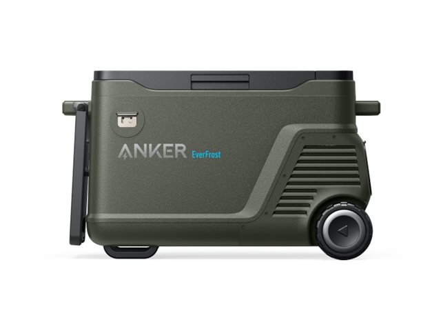 Pilt Anker EverFrost Powered Cooler 30 (33L) | Anker