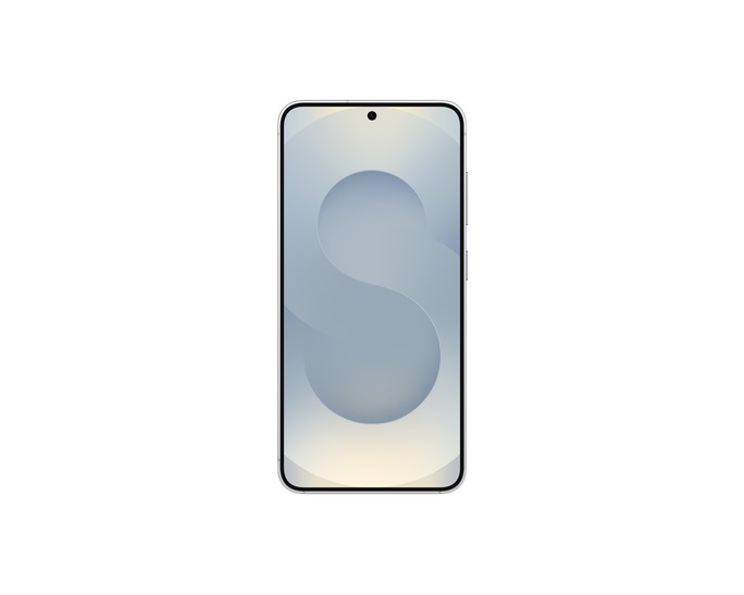 Pilt Samsung | Galaxy | S25 (S931) | Silver Shadow | 6.2 " | Dynamic AMOLED 2X | 2340 x 1080 pixels | Qualcomm | Snapdragon?8?Elite | Internal RAM 12 GB | 128 GB | Dual SIM | 3G | 4G | 5G | Main camera resolution 50+10+12 MP | Secondary camera resolution 12 MP | Android | 4000 mAh