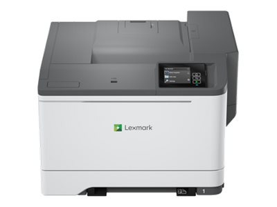 Pilt Lexmark CS531dw | Colour | Laser | Printer | Wi-Fi | Maximum ISO A-series paper size A4