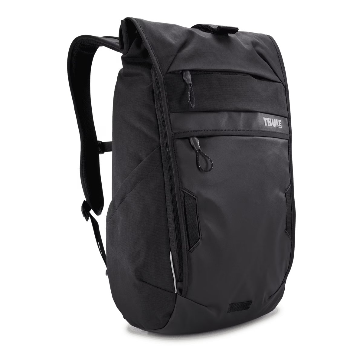 Pilt Thule | Commuter Backpack 18L | TPCB-118 Paramount | Backpack | Black | Waterproof