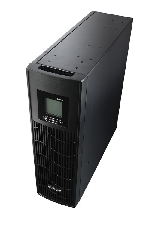 Pilt EnerGenie | Rack UPS | EG-UPSRACK-13 | 3000 VA