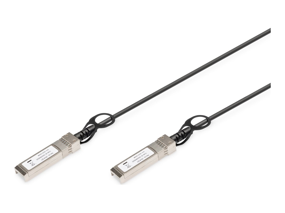 Pilt Digitus | DAC Cable | DN-81222