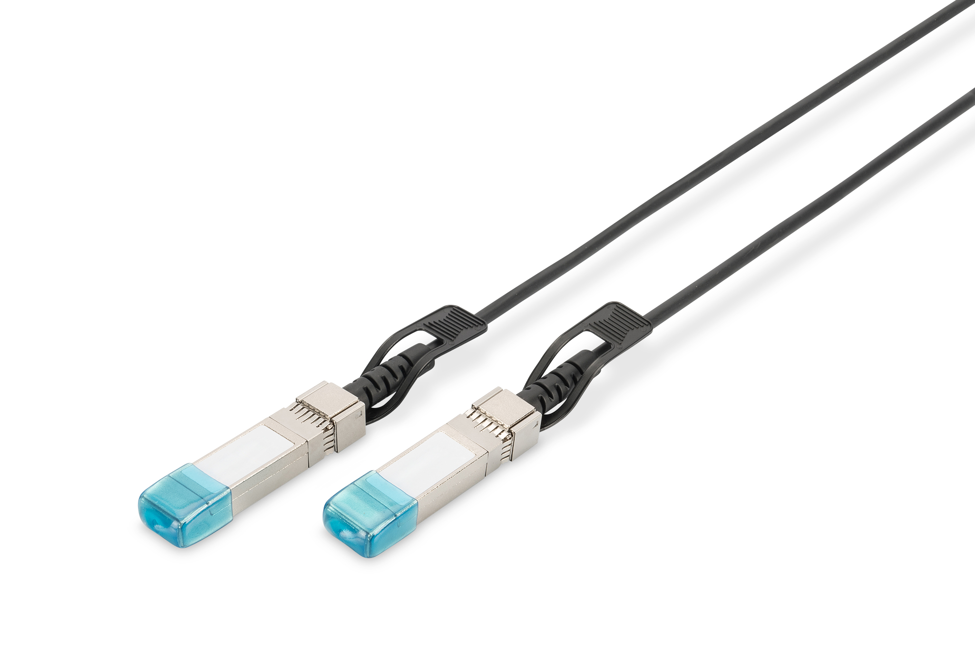 Pilt Digitus | DAC Cable | DN-81224