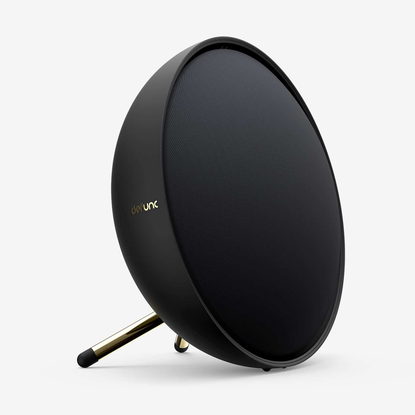 Pilt Defunc | True Home Large Speaker | D5001 | Bluetooth | Wireless connection