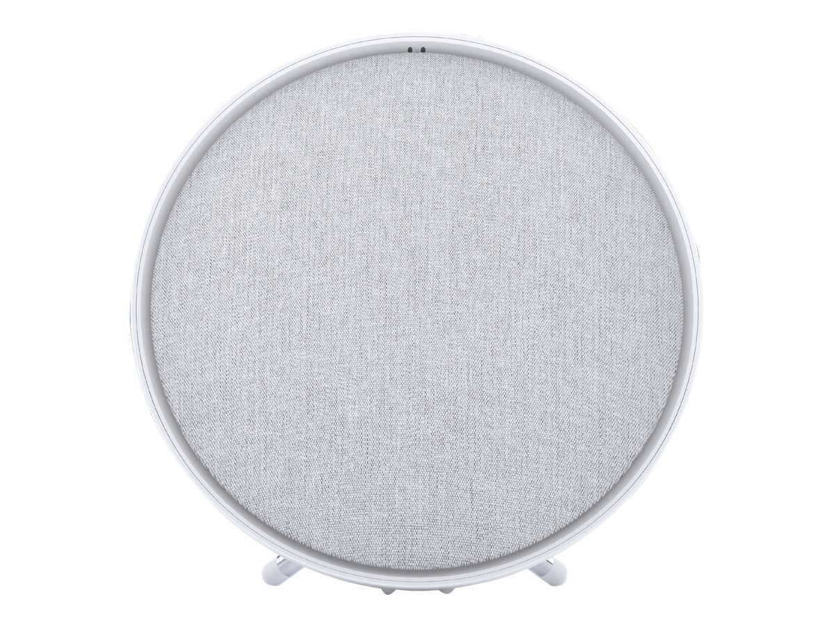 Pilt Defunc | True Home Large Speaker | D5012 | Bluetooth | Wireless connection