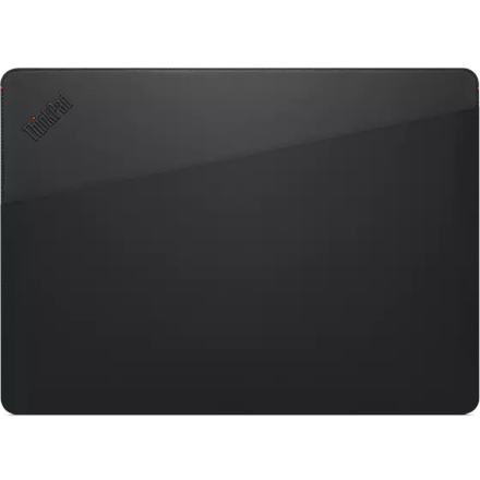 Pilt Lenovo | Professional | ThinkPad Professional 13" | Sleeve | Black