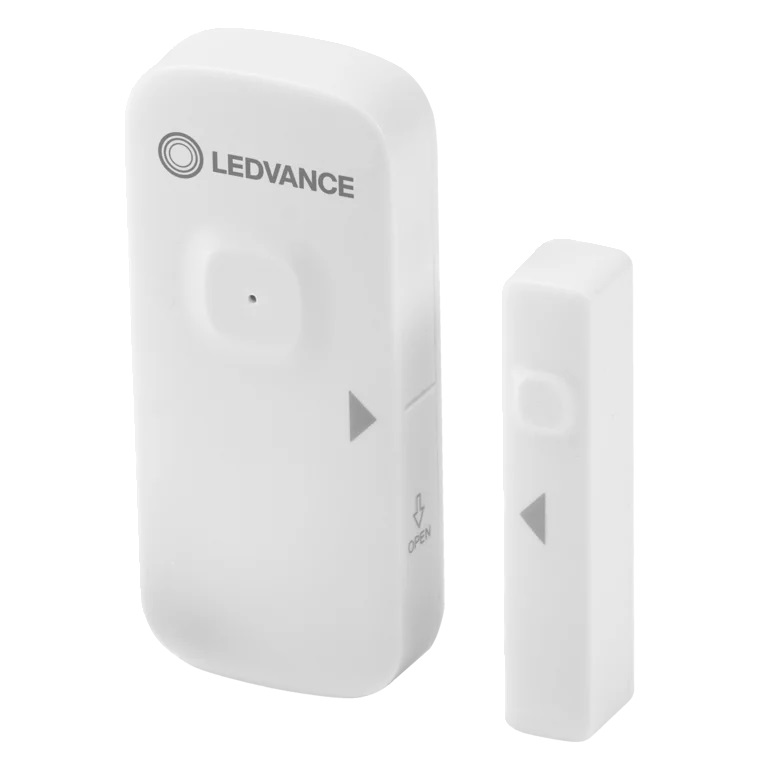 Pilt Ledvance SMART+ WiFi Door and Window Sensor Ledvance | SMART+ WiFi Door and Window Sensor