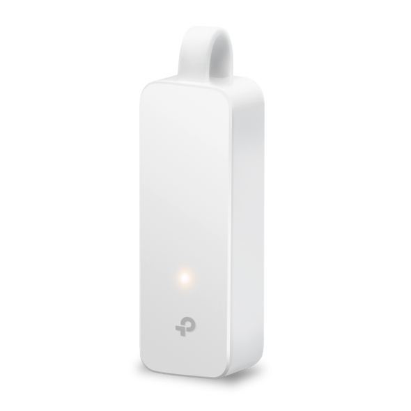 Pilt TP-LINK | UE300C | 10/100/1000 Mbit/s