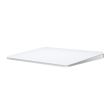 Pilt Apple | Magic Trackpad | Trackpad | Wireless | N/A | Bluetooth | Silver | g | Wireless connection